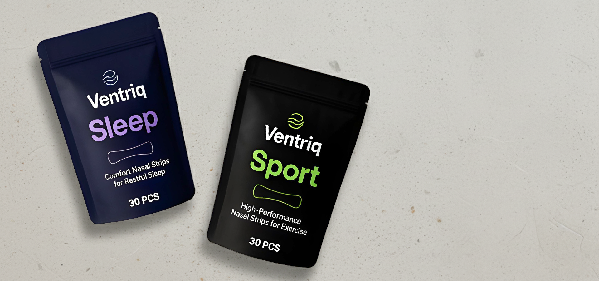 slider image slider_item_Pi6cw4