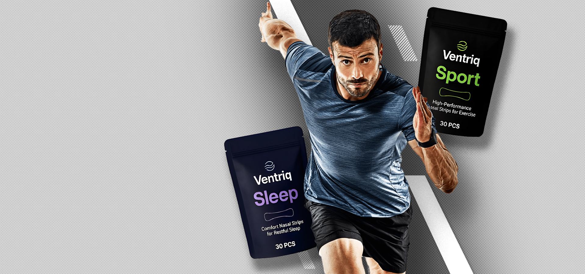 slider image 1621243260e1af0c20-2