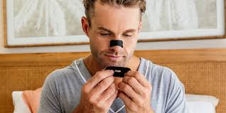 Nasal Strips vs Mouth Tape: Which Actually Helps You Sleep?