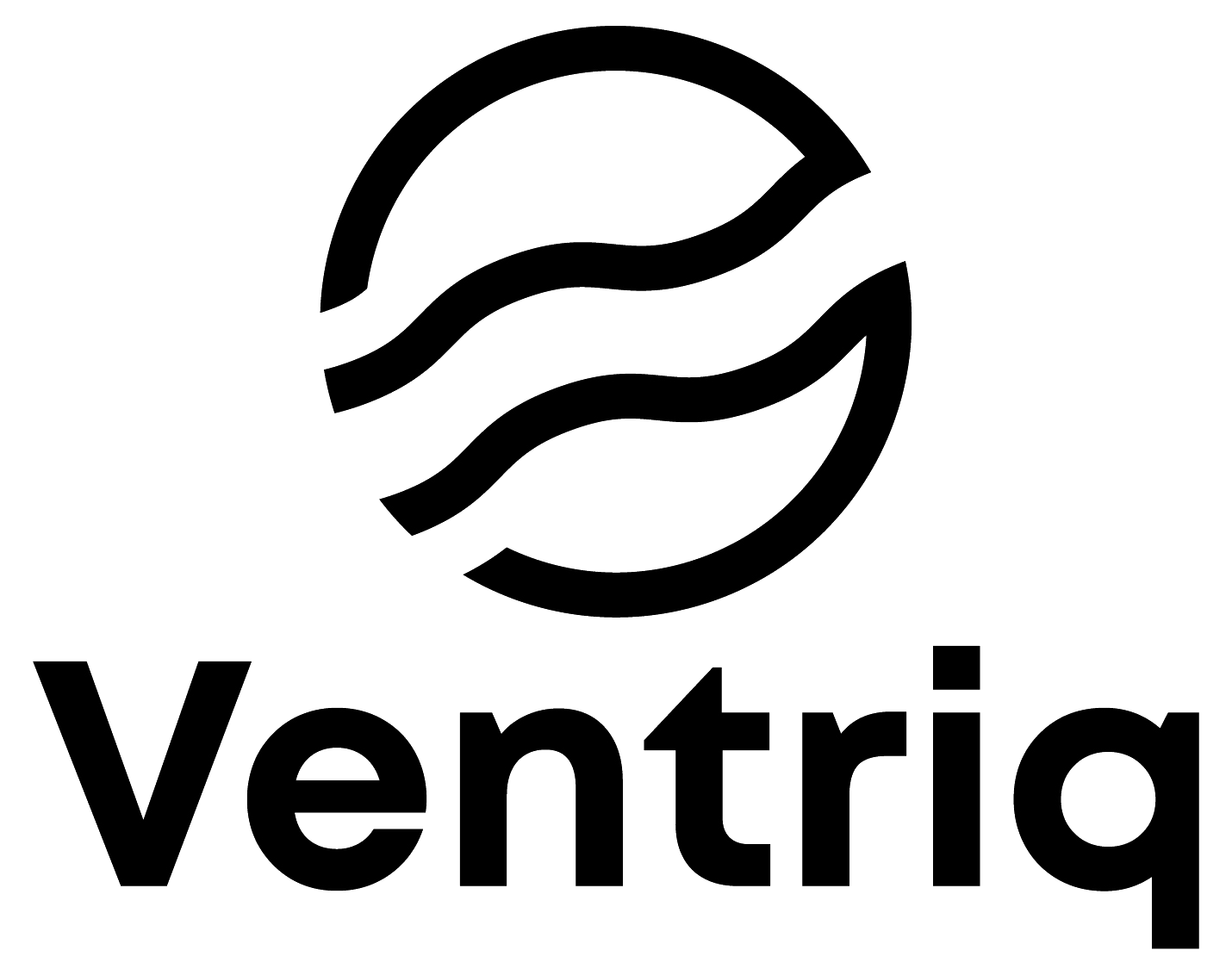 Ventriq Nasal Strips